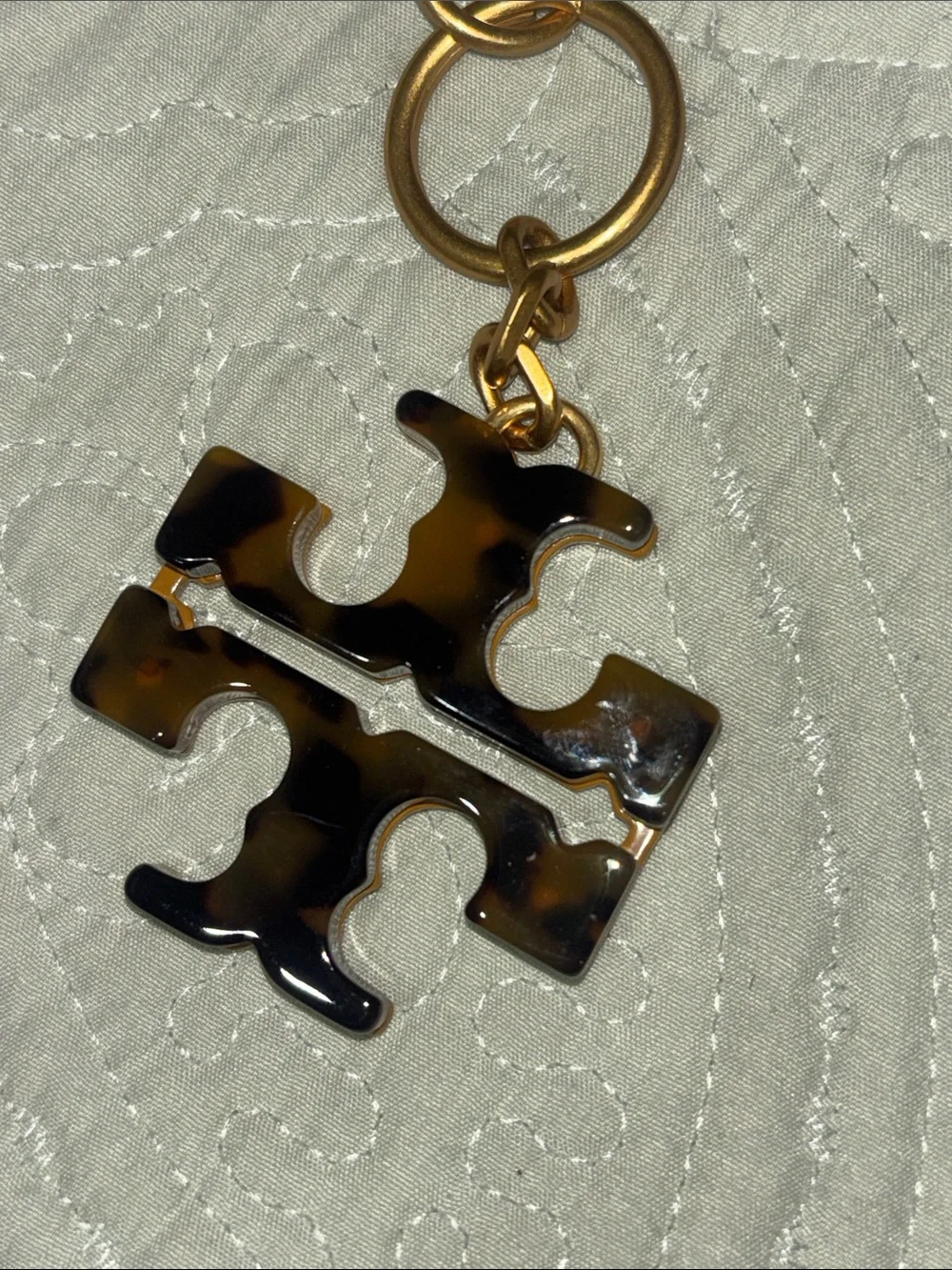 Tory Burch tory burch